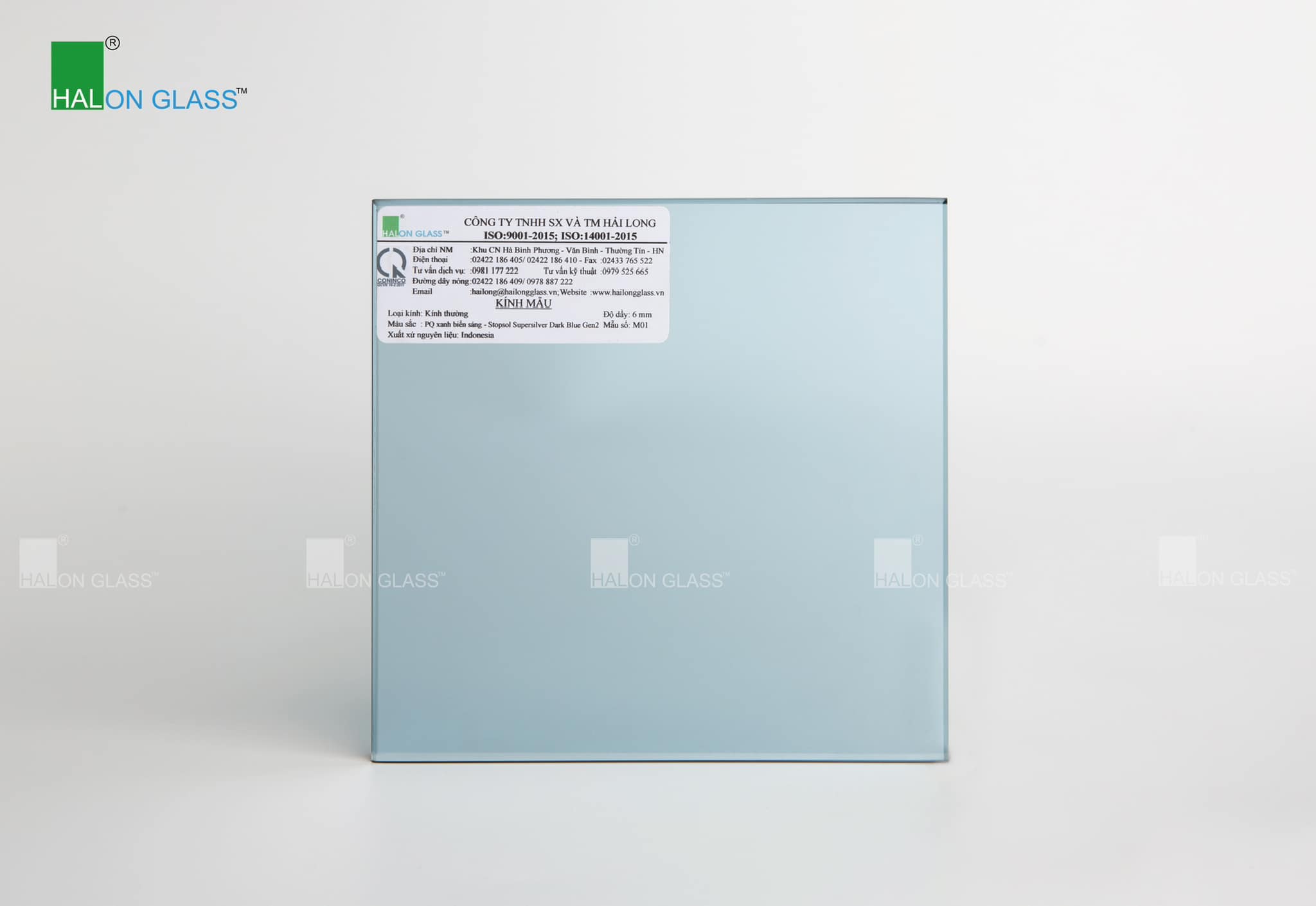 680x380