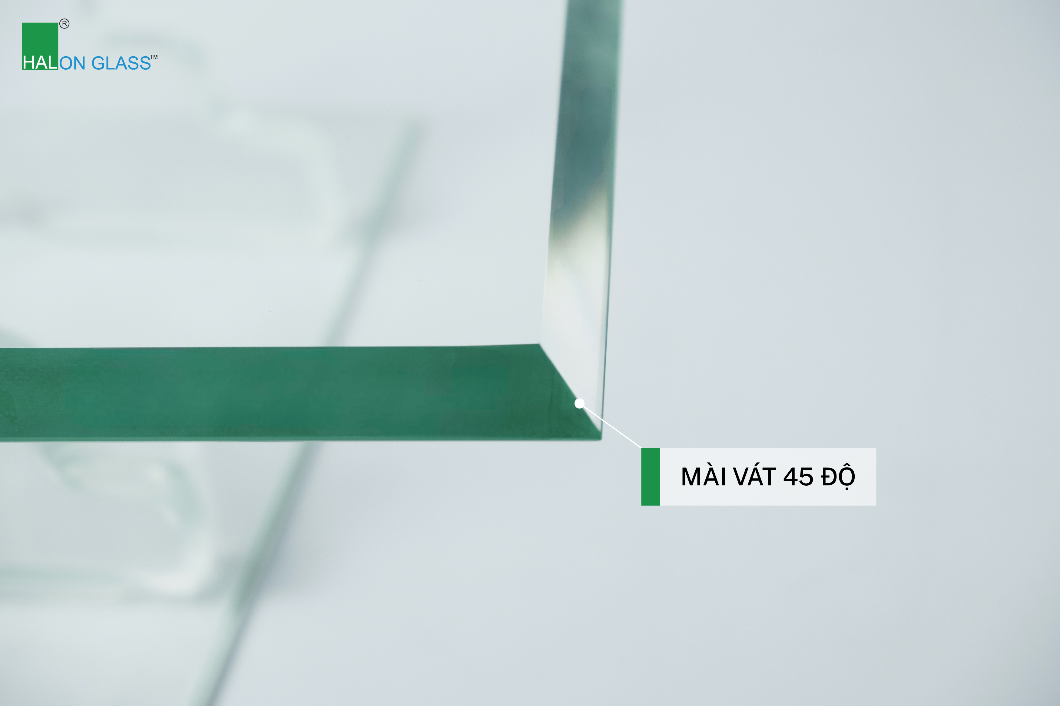 680x380