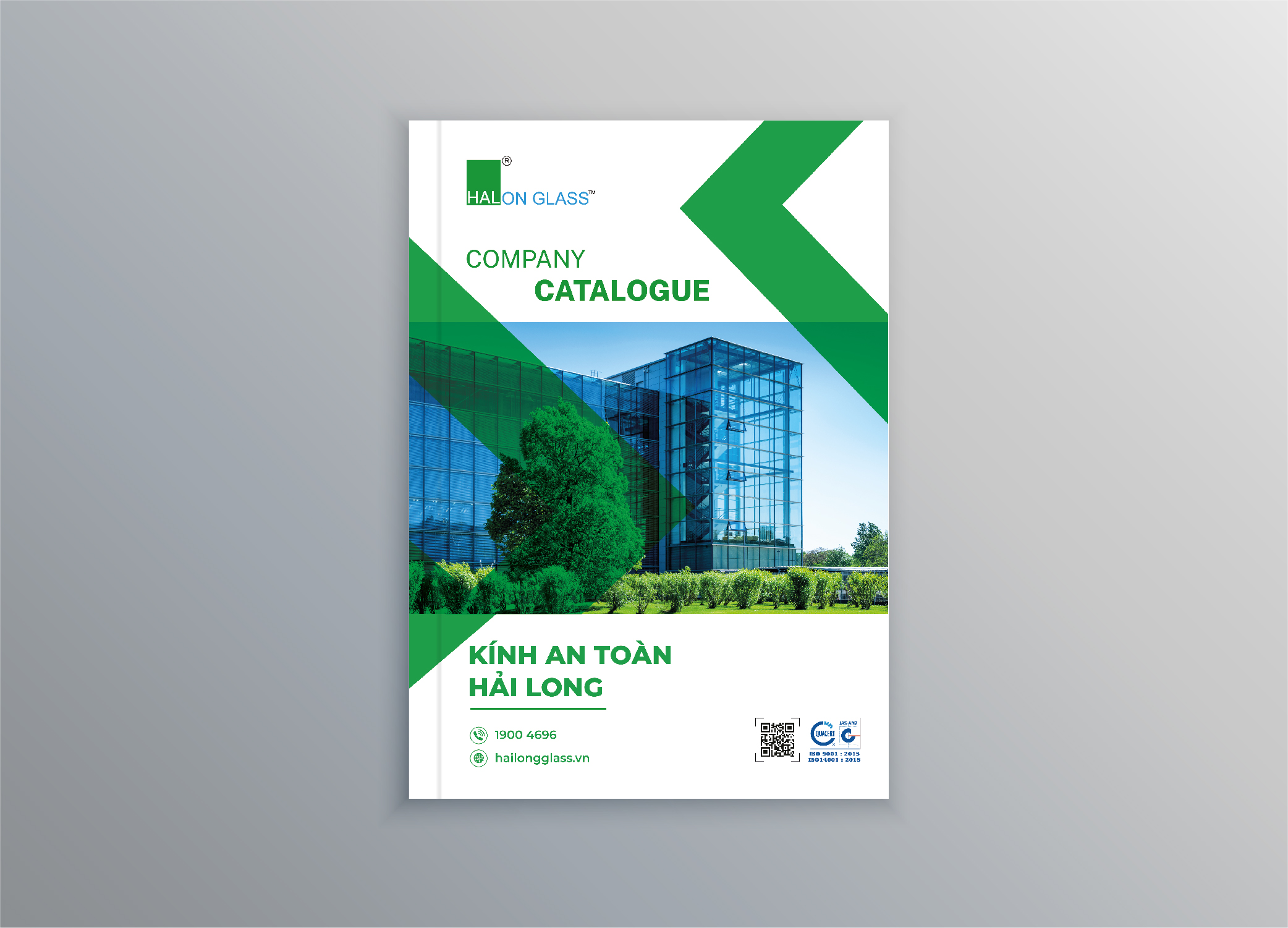 Catalogs