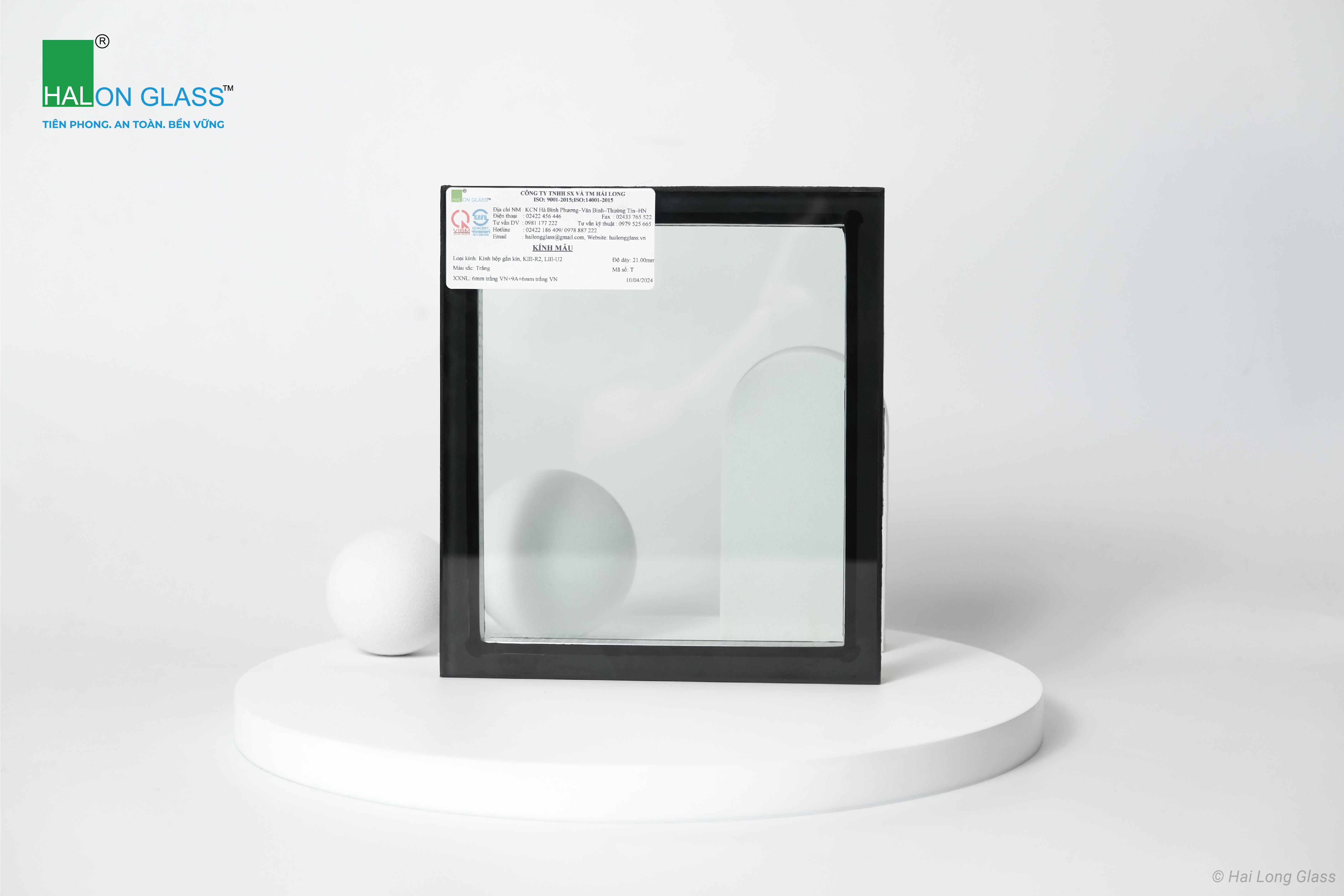 680x380