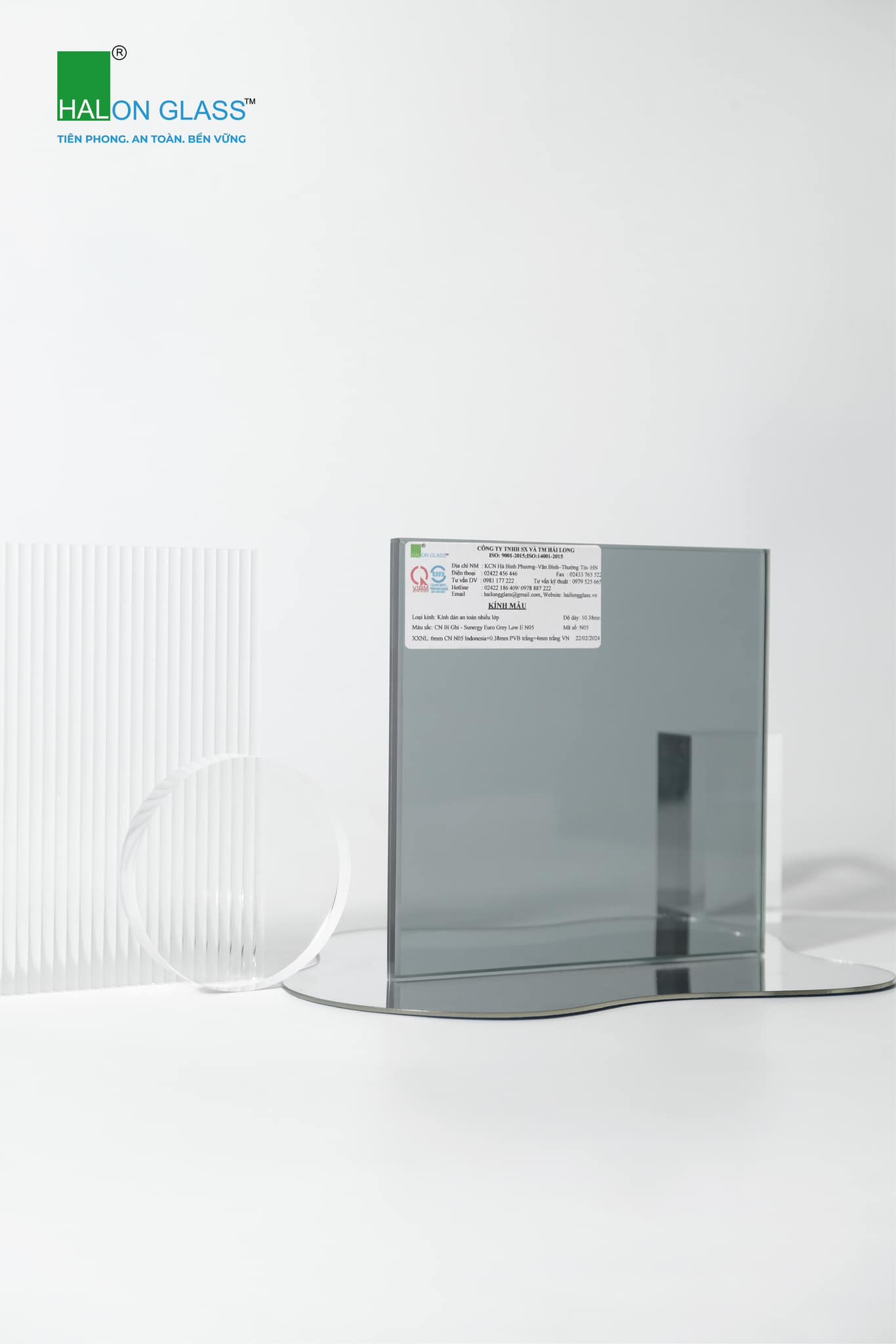 680x380