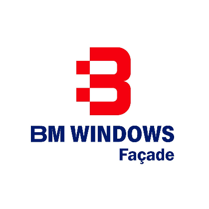 BM Windows