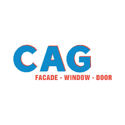 CAG
