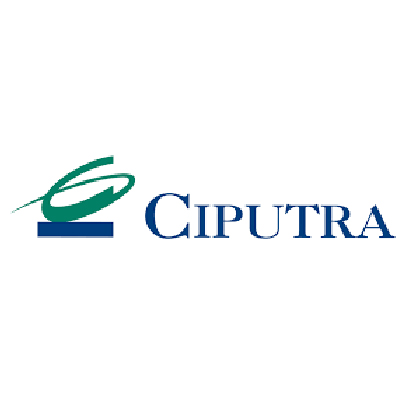 Ciputra