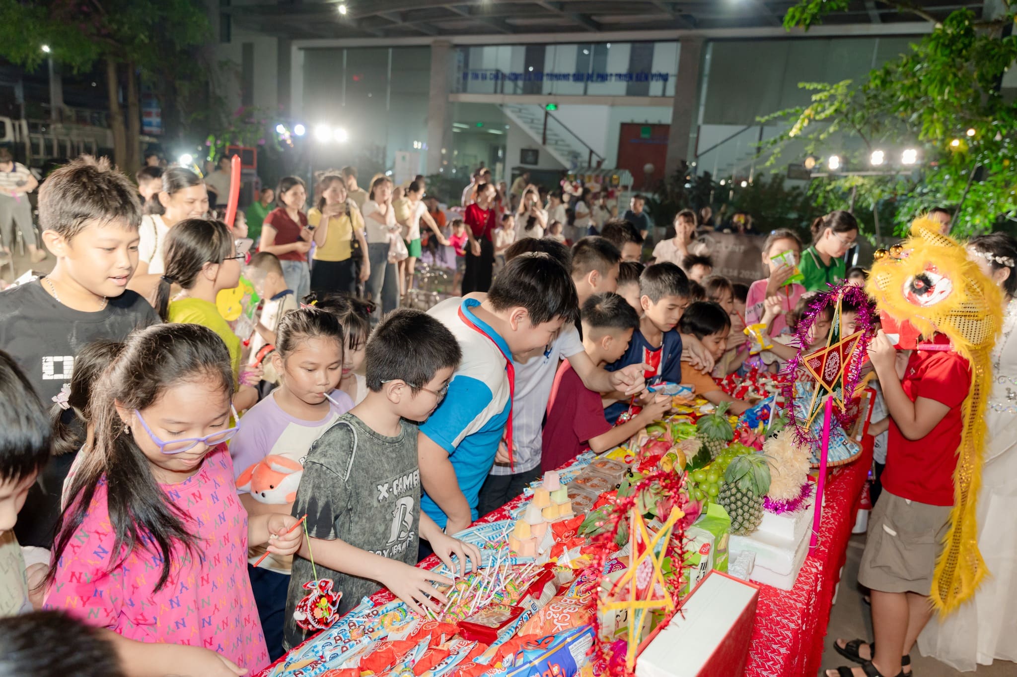 ảnh-slider