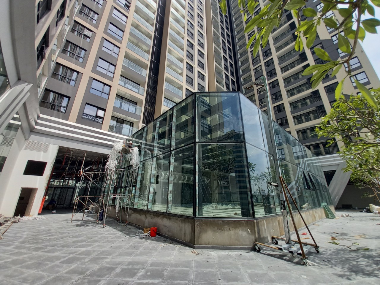 ảnh-slider