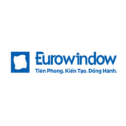 Eurowindow