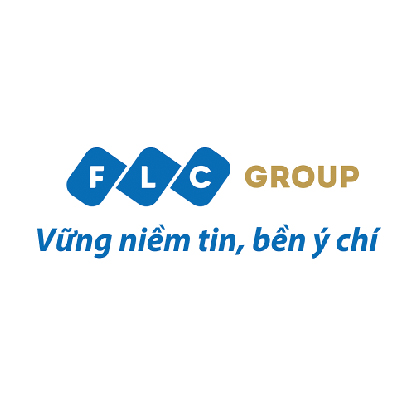 FLC