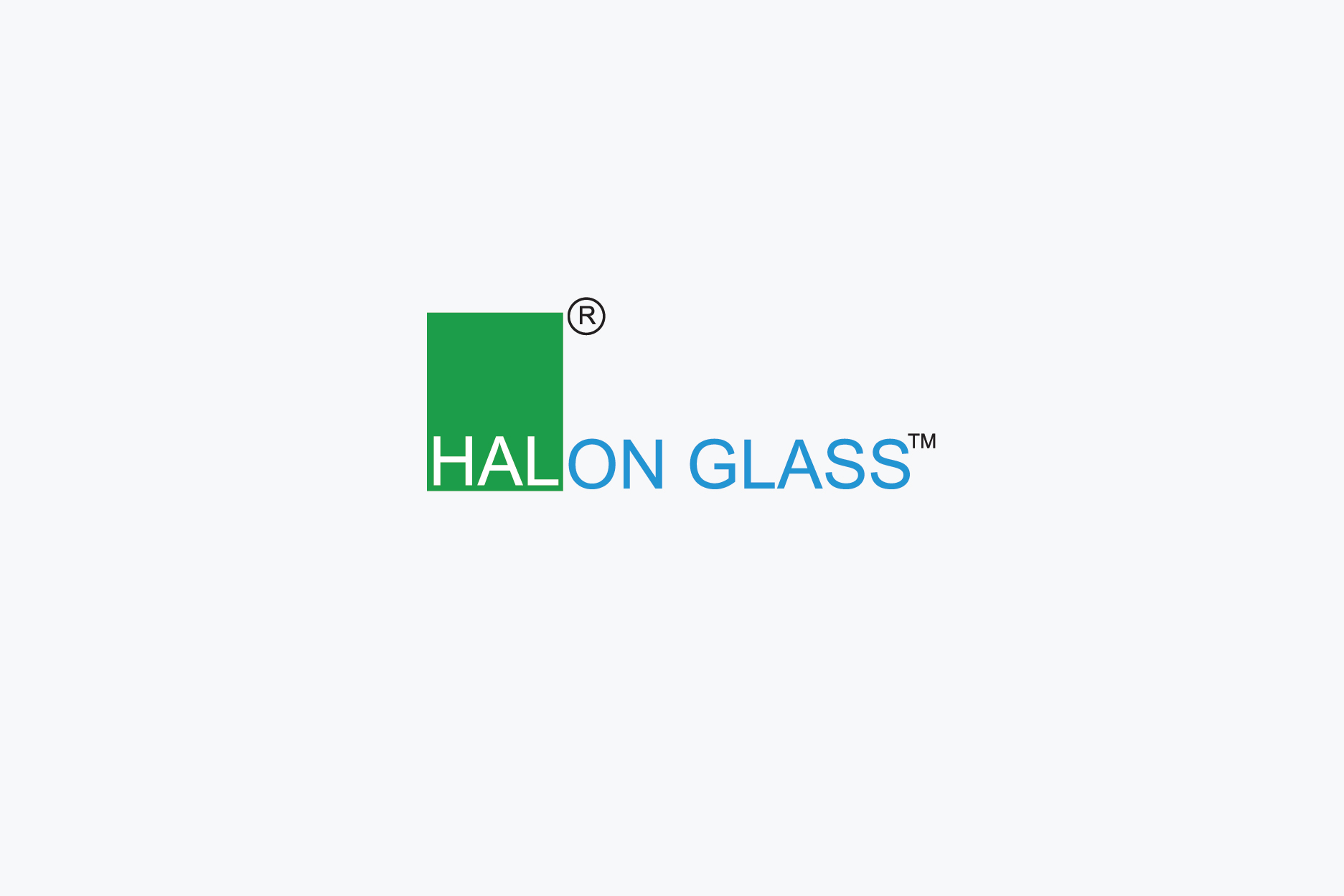 Tổng quan về Hải Long Glass
