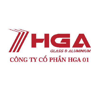 HGA