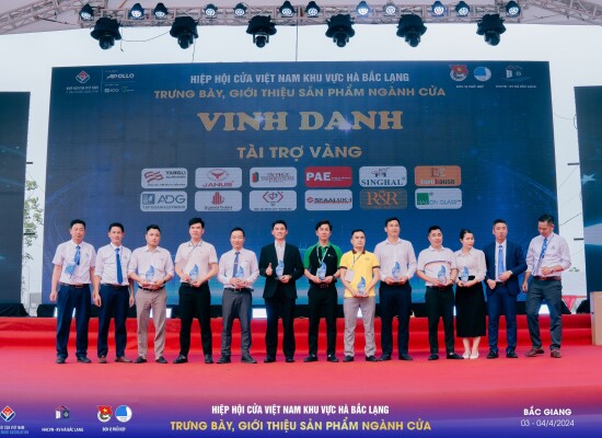 HHCVN - Hà Bắc Lạng