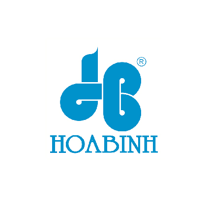 Hòa Bình