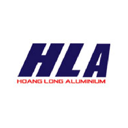 Hoang Long