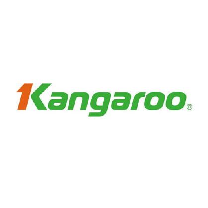 Kangaroo