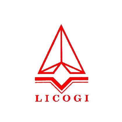 Licogi