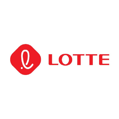 Lotte