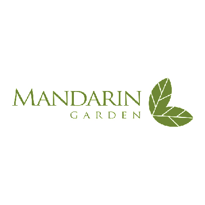 Mandarin