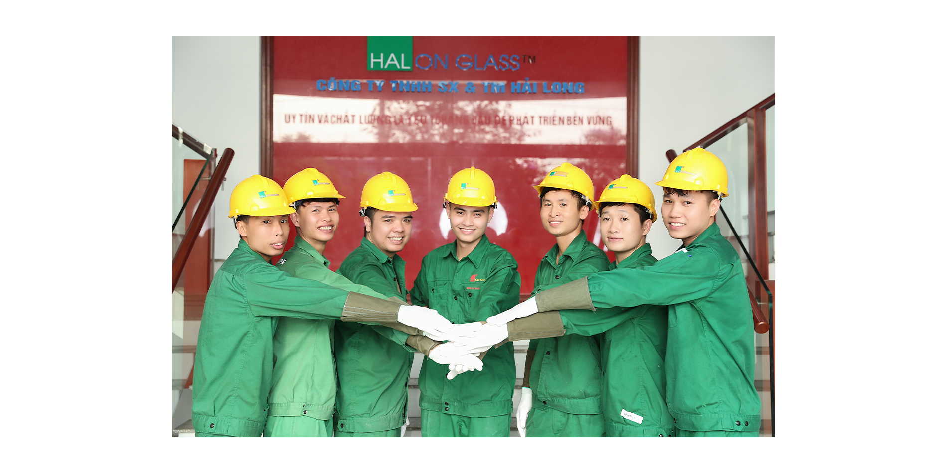 ảnh banner