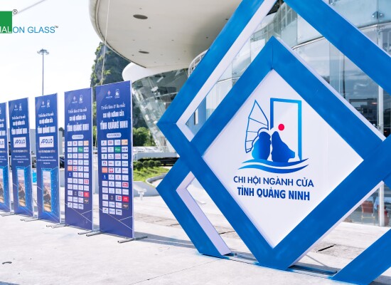 RA MẮT CHI HỘI NGÀNH CỬA TỈNH QUẢNG NINH