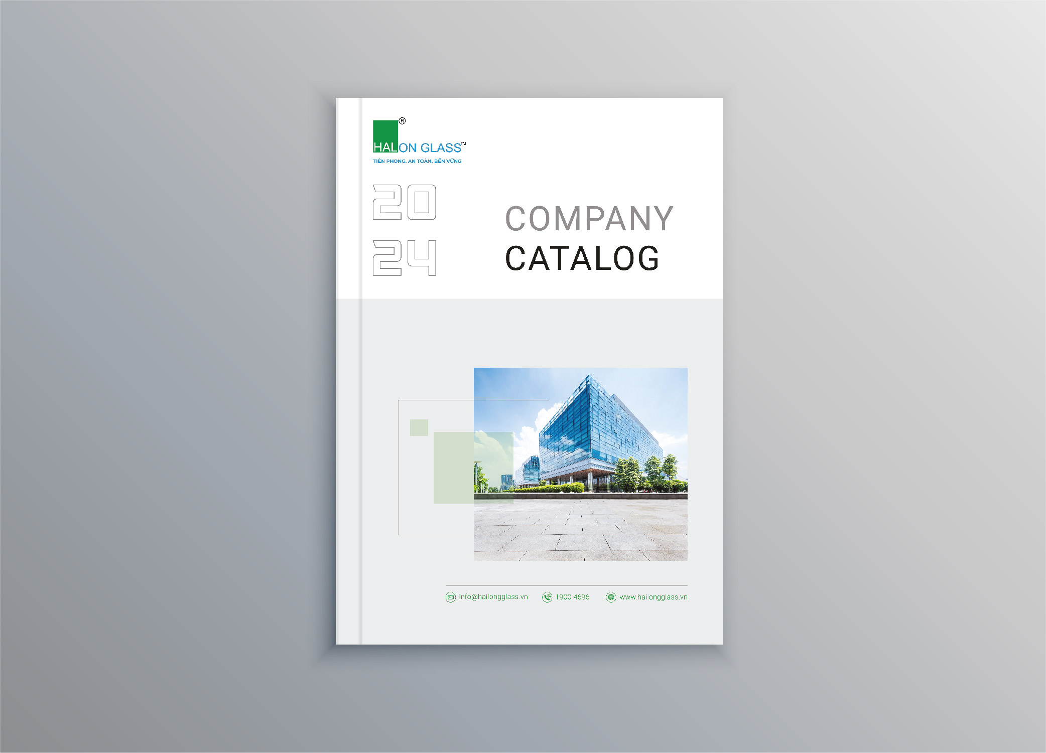 Catalog 2024