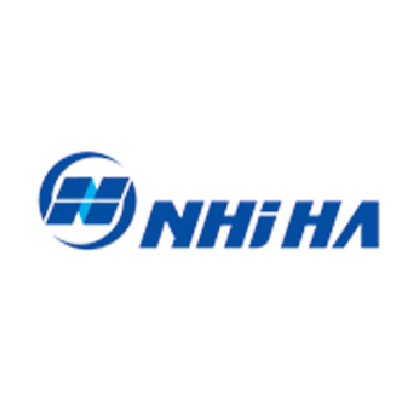 Nhi Ha