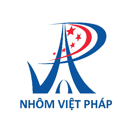Nhôm Việt Pháp