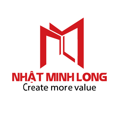 NML