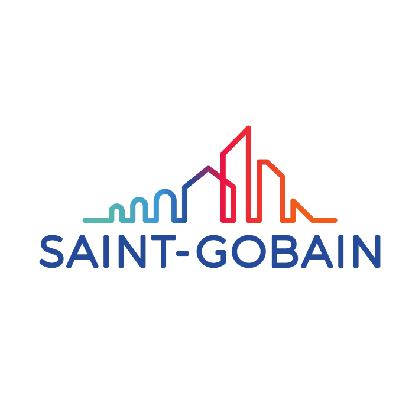 Saint Gobain