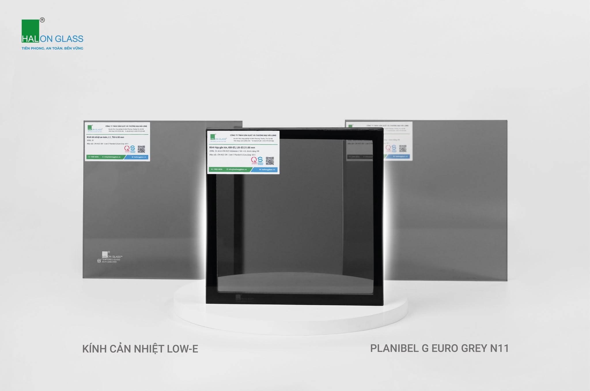 680x380
