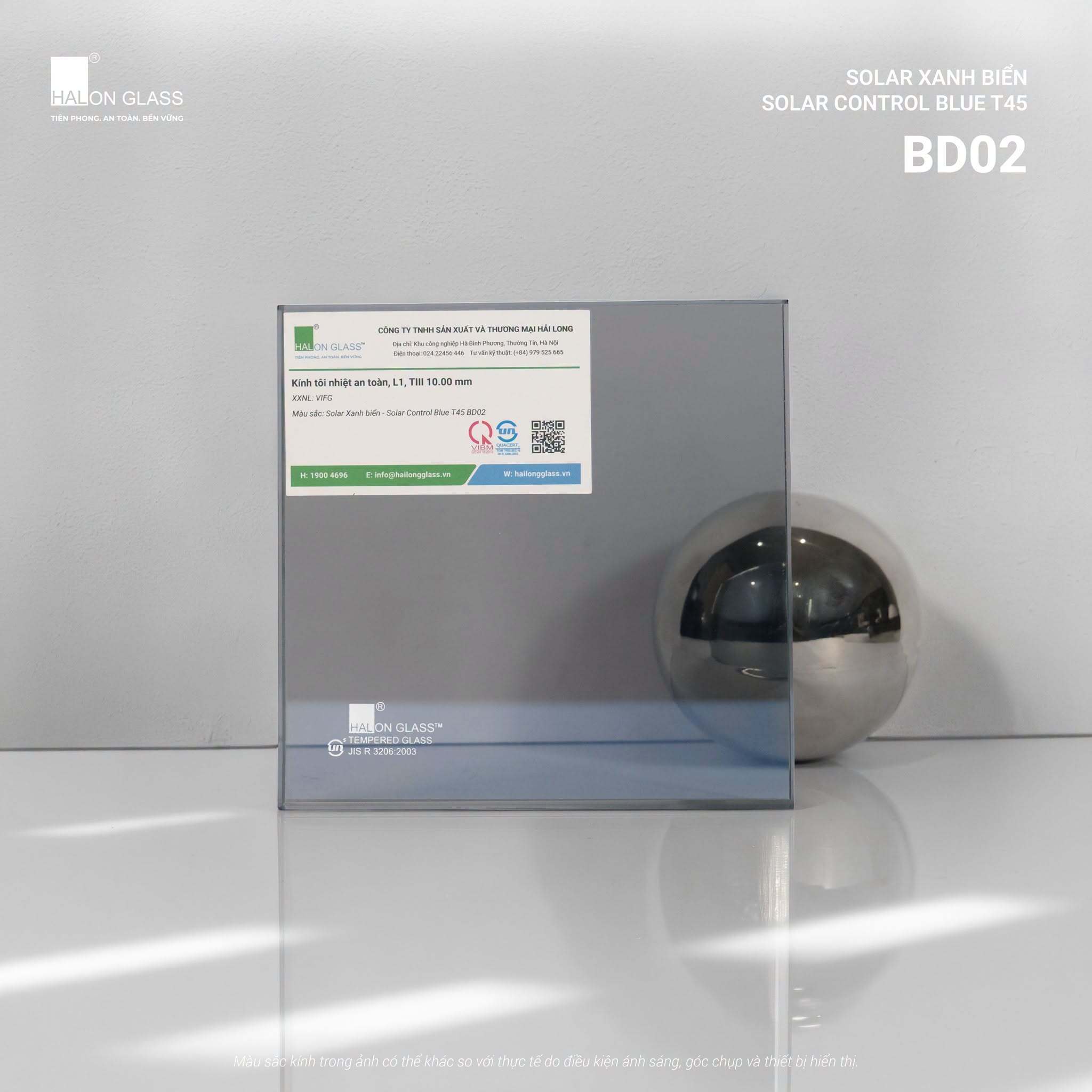 680x380