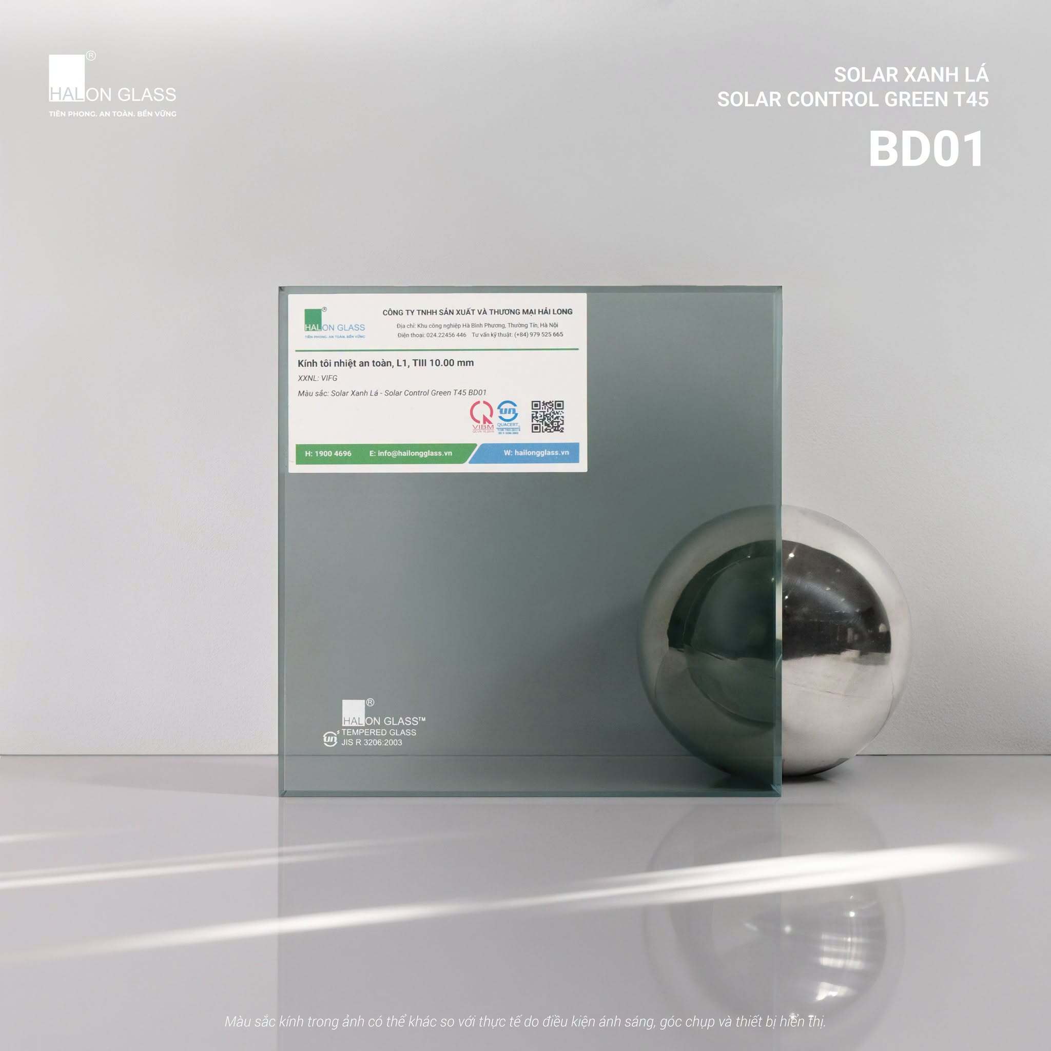 680x380