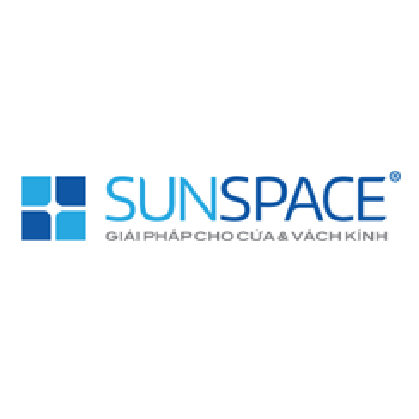Sunspace