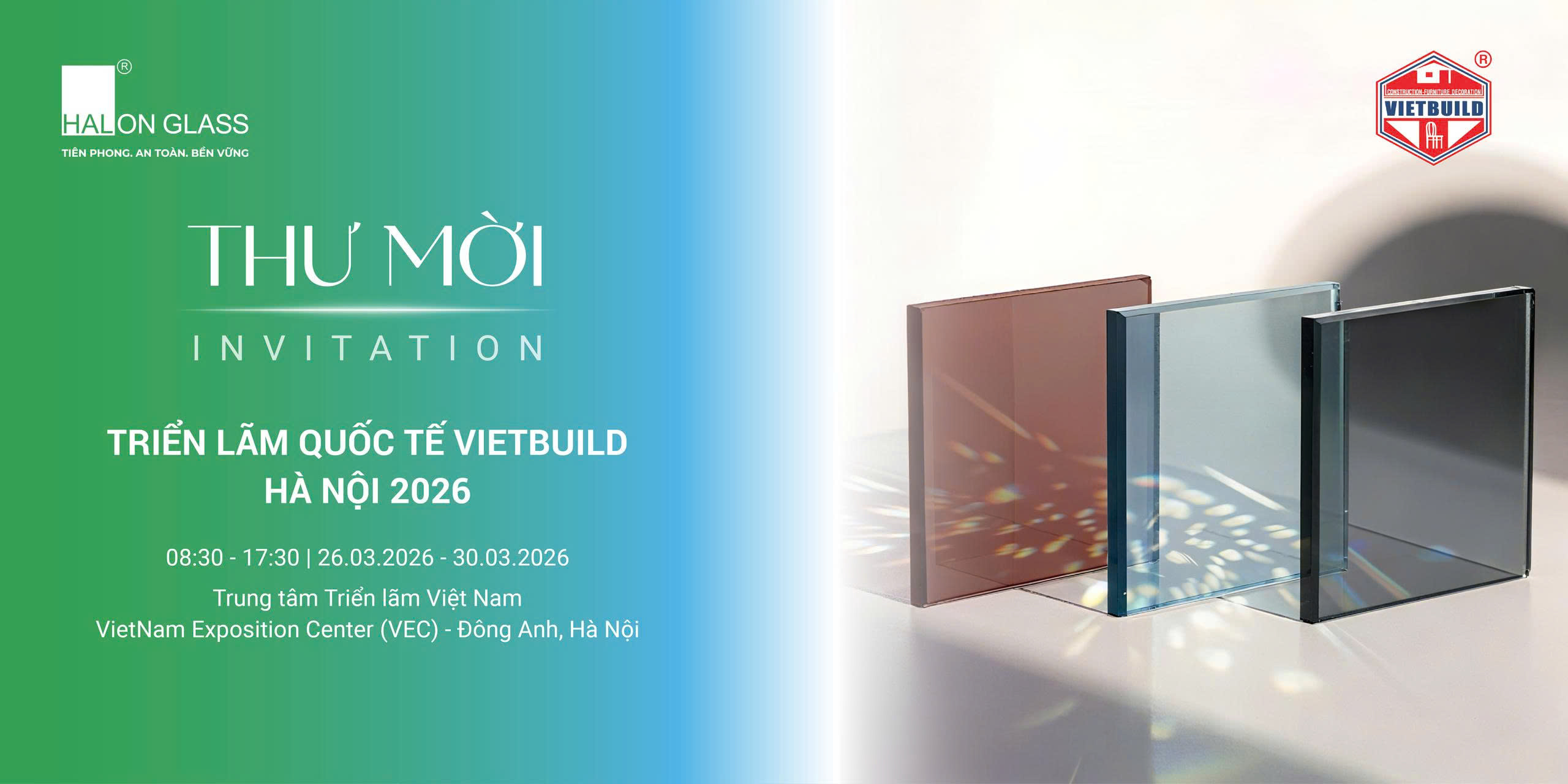 680x380
