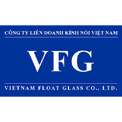 VFG