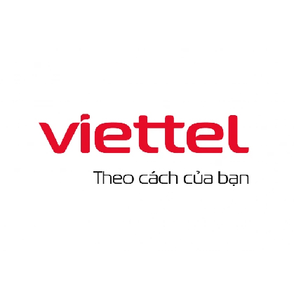 Viettel