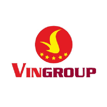 Vingroup