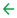 arrow-left